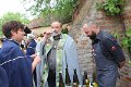 Giz18- 077